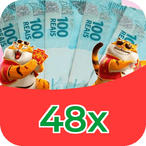 Especificações técnicas download 48x