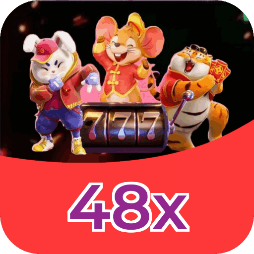 Requisitos APK 48x