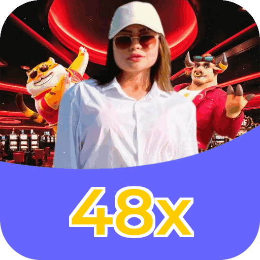48x - Vitória verificada Carlos M.
