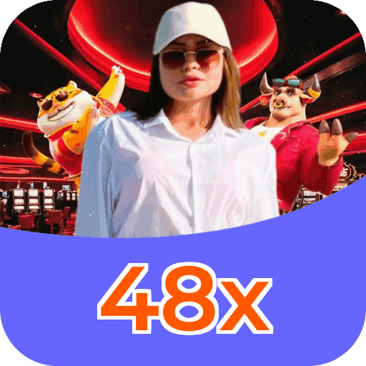 48x - Como verificar RTP e jogos certificados